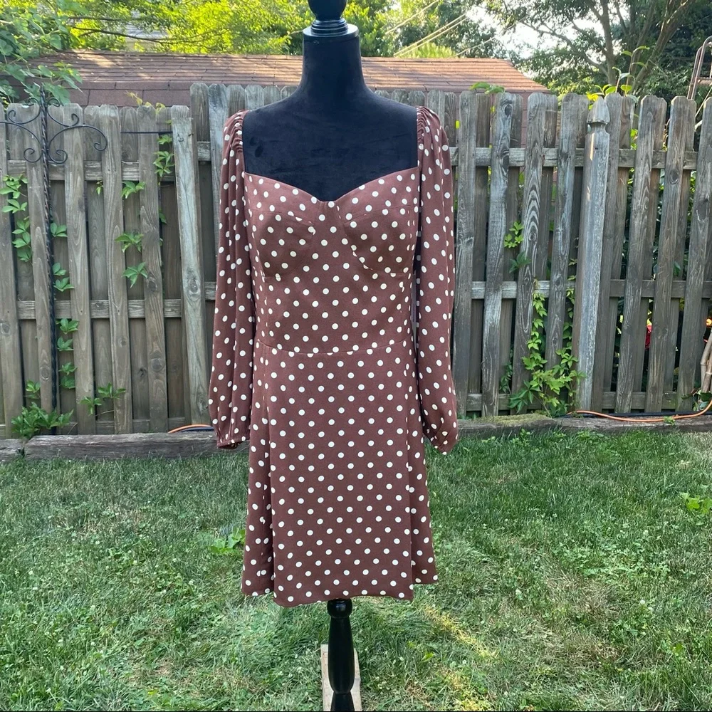 Reformation Reformation Reformation - Picture 7 of 14